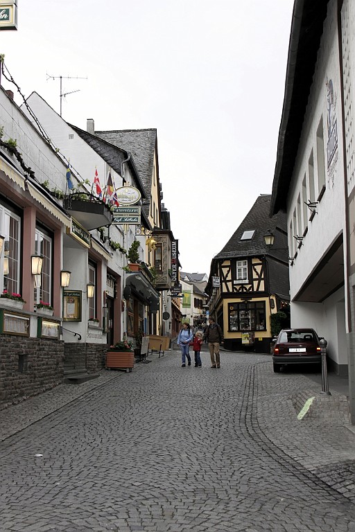 geis (23).jpg